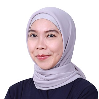Siti Syaadah