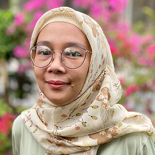Prisa Rarasati