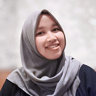 Rina Suryantini Jubaedah