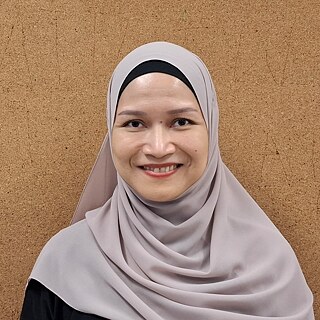 Yasni Atikah
