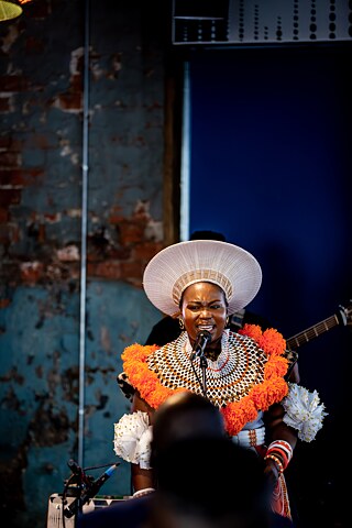 AEPC Southern Africa Launch