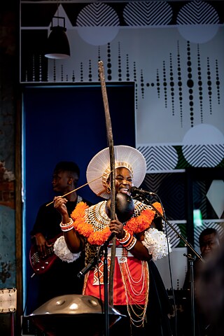 AEPC Southern Africa Launch