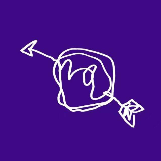 Social Practice Lab – LOGO