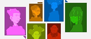 ЛГБТК+ в Эстонии