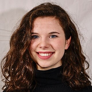 Franziska Schechinger