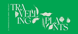 TP EX @ Goethe-Institut Chennai