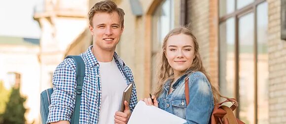 Wettbewerb für DaF-Studierende