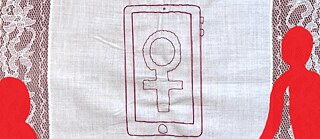 История стойкости и перемен: активизм среди женщин-мигранток в Эстонии