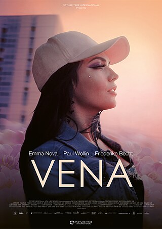 Vena_Plakat