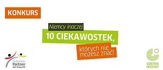 10 faktów