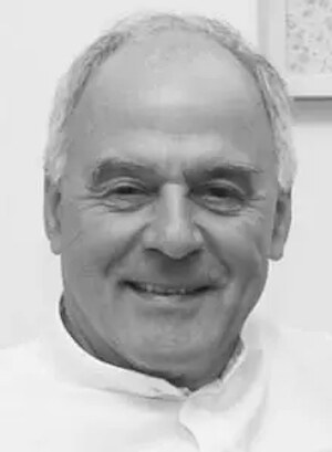 Wilhelm Schmid 