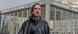 KINO/25 Aufmacher Alternativformat