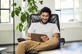 Newsletter Goethe-Institut New Zealand