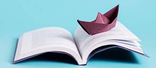 Mit Selbstkompetenz gegen Burnout