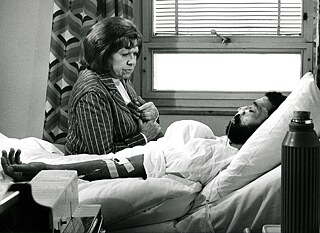 Angst Essen Seele Auf_02