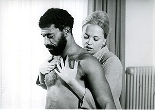 Angst Essen Seele Auf_03