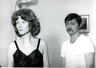 Angst Essen Seele Auf_05