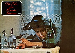 Ehe der Maria Braun_Still 05