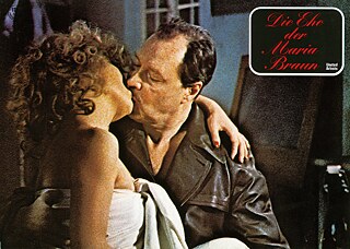 Ehe der Maria Braun_Still 02