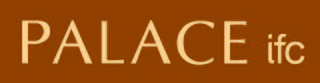PALACE ifc