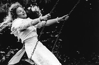 Effi Briest_Still 02