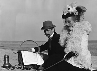 Effi Briest_Still 03