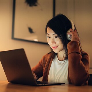 週六晚上德語會話課程 — 彈性學習德語，輕鬆提升口語能力。