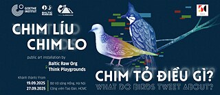 HAN 20250919-27 7360