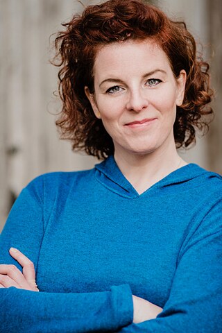 Regiefoto_Sarah Winkenstette