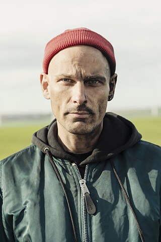 Regiefoto_Stefan Westerwelle