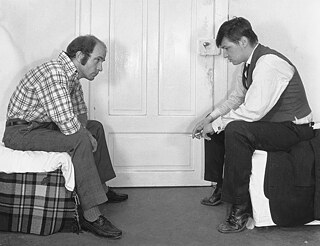 Katzelmacher_still 03