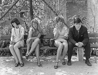 Katzelmacher_still 04