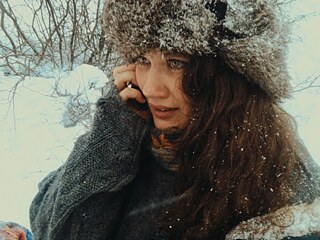 Regiefoto_Mascha Schillinski