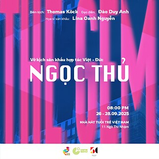 HAN 20250926-29 1500