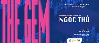 HAN 20250926-29 7360