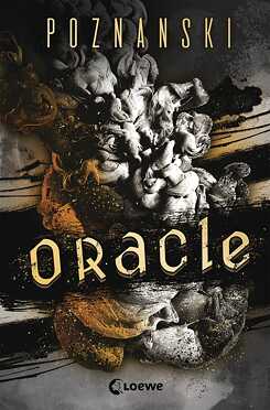 Poznanski: Oracle