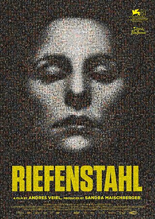 Riefenstahl_Plakat