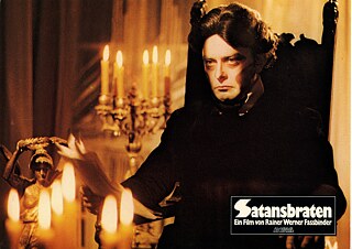 Satansbraten_Still 03