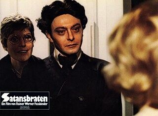 Satansbraten_Still 02