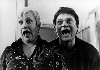 Satansbraten_Still 04