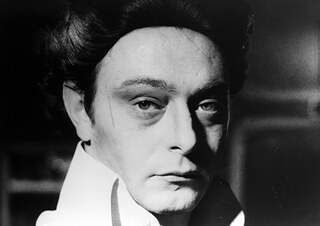 Satansbraten_Still 01