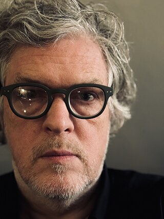 Regie_Matthias Glasner