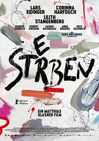 Sterben_Plakat