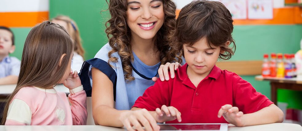 The Need for Global Media Literacy Curricula