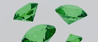 Your Pleasure, Our Pain - Key Visual