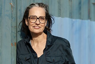 Regiefoto_Natja Brunckhorst