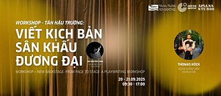 HAN 20250920 Workshop