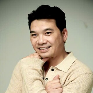 Đào Duy Anh