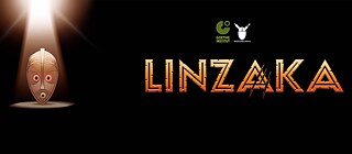 Linzaka Ankündigung