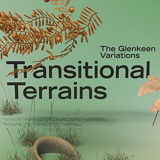 Tansitional Terrains
